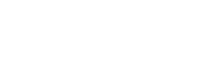 Conocido por más de 100 medios de comunicación