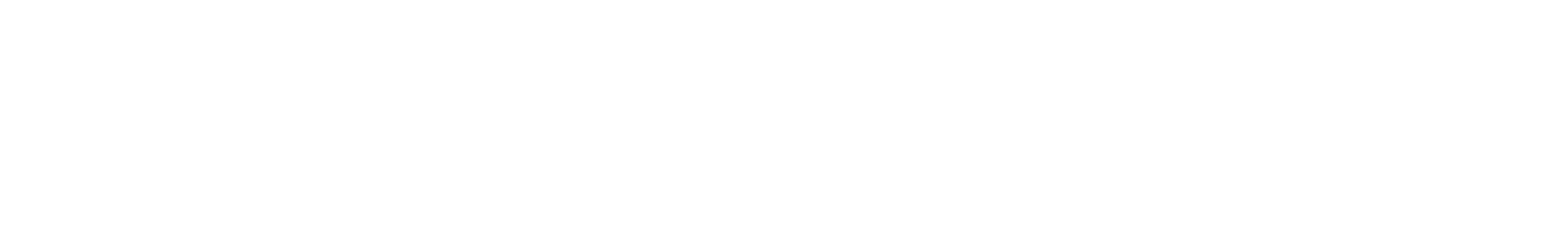 Neues SunOnTrack Logo