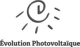 Évolution Photovoltaïque. Reference of the App